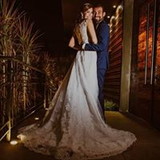 Silvane Oliveira da Costa