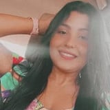 creudilene silva pereira sendeski