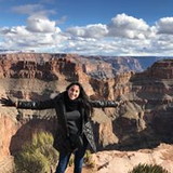 Anna Paula Ribeiro Alves