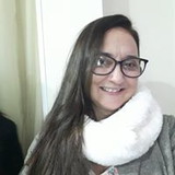 Sandra Faria