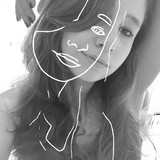 Yasmin Del Grossi Defacio