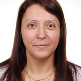 CLAUDIA M F C RAMOS PRADO