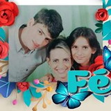 Adirleia Monteiro de Barros