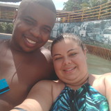 Daniela Garcia fraga