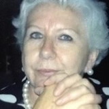 Guiomar Catarina Escane Gusmao