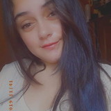 Ester Thamires Duarte gomes