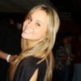 Ana Patricia de Almeida Correia