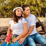 Andreza Caetano Andrade