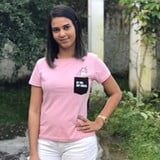 Maria Júlia Ribeiro