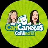 Caricanecas Ceilândia