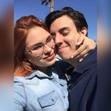 Mariana Rodrigues de Araujo Marquezi