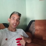 Rodrigo Souza Mendonça