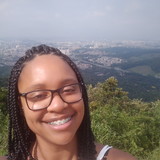 Paloma Bárbara de Paula Santos