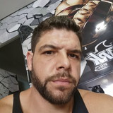 Tiago Ribeiro Miranda