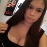 Vanessa rosa dos santos