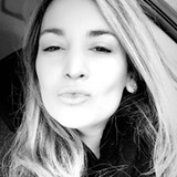 Annelise Paludo da Silva