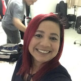 TANIA PAULA NERES MIGUEL