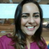 Sabrina Beatriz Rodrigues