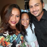 Juliana de Souza Camargo Rodrigues de Oliveira