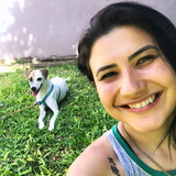 ROBERTA PEREIRA GONÇALVES