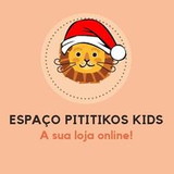 Thais Franciely da Silva