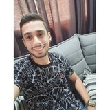 Wesley Theobaldo Loureiro