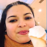 Renata Yumi Toyonaga