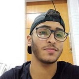 Willian Alves dos Santos