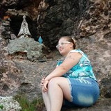 Bianca Isquerdo Lopes