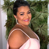 Karla Alexandra Siqueira Soares