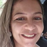 DORA CLEYA GEORGIA SALGADO GUEDES REIS