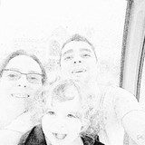 elenice pinheiro de toledo