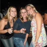 Luciane Fraga Sanchez