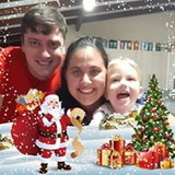 Tania Mometti Pickardt