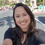 CAROLINE CASAS LESSA REDUA