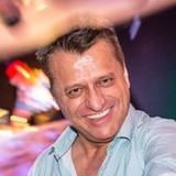 Amarildo Franco
