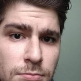 Heitor Fernandes Rodrigues