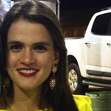 Renata Carvalho Rocha