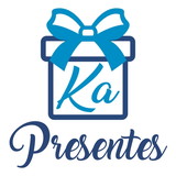 Ka Presentes