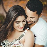 Paulo Cesar AlanKerk