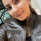 Gleica Janaina Rodrigues