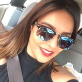 Debora Silva de Oliveira