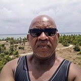 Sebastião Raimundo Da Silva