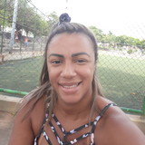 Kelly Patricia Jesus