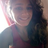 Raquel Aparecida Poddis