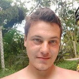 bruno henrique de oliveira rezende