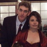 Alciomara Neiverth Tessari