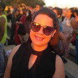 Alessandra Torraca Reis