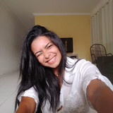 JESSICA FELIX OLIVEIRA