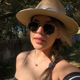 Nathalia rodrigues de almeida